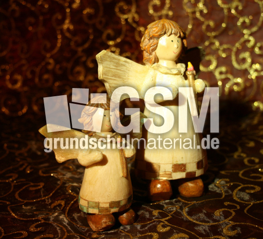 Weihnachtsmotiv 045.jpg